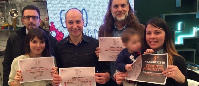 Miglior-panino-dItalia