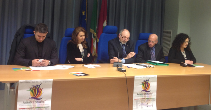 Meeting-nazionale-2015-Parkinson