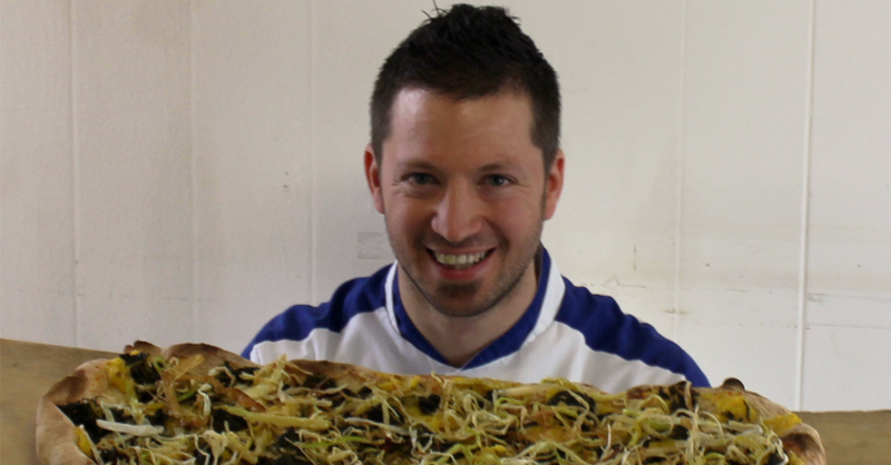 Valerio-Valle-Pizzaiolo-a-Giulianova