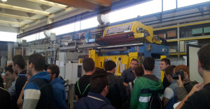 itis-in-azienda