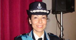 Alessandra-Co­stantini