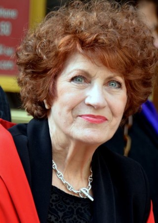 Andréa_Ferreol_2014