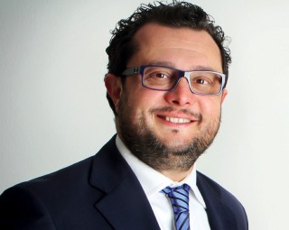 Angelo Radica