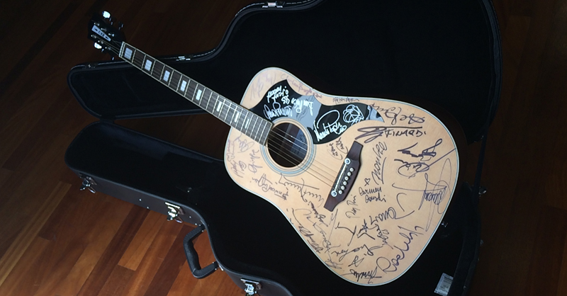 Artisti-Uniti-per-lAbruzzo