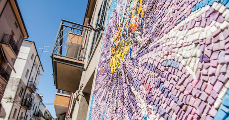 Balcone-Fiorito-a-Tornareccio