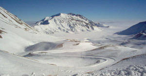 Campo_Imperatore