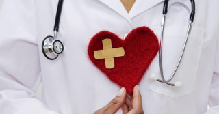 Cardiochirurgia