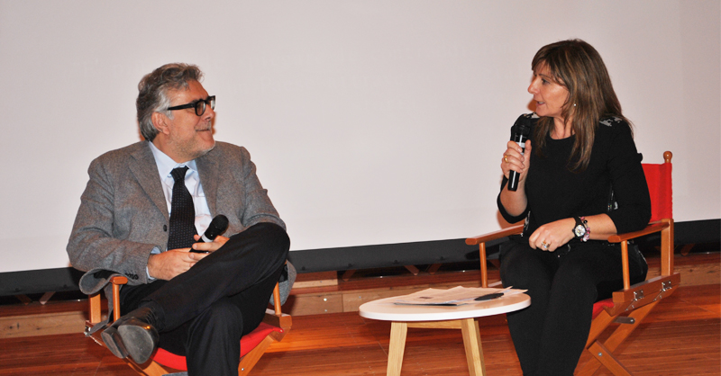 Giancarlo-De-Cataldo-La-cultura-è-legalità