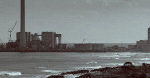 I-giorni-di-Fukushima