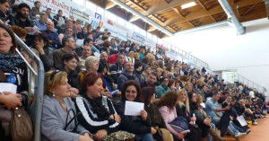 I-lavoratori-della-Rolli
