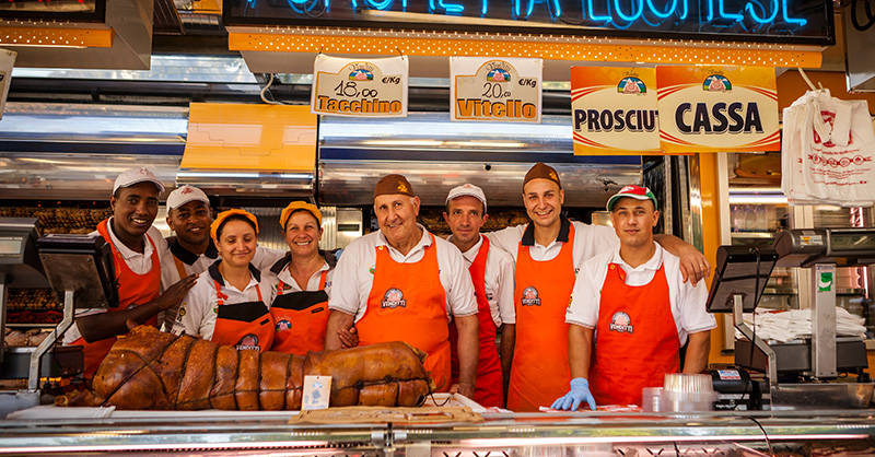 La-porchetta-Venditti