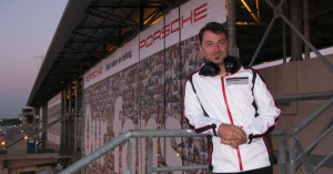 Livio-Galassi