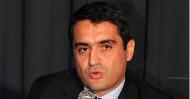 Marco-Di-Eusanio