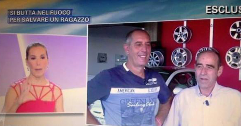 Orlando-Tabaracci