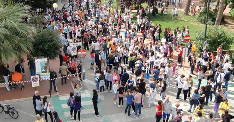 Passeggiata-di-primavera-a-Pineto