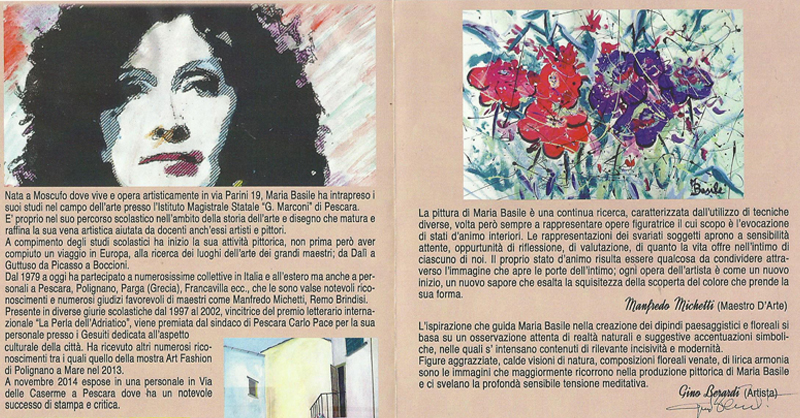 Personale-di-Maria-Basile-a-Torrevecchia-Teatina