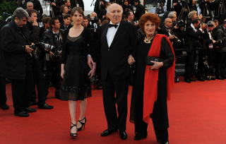 Piccoli-e-Ferreol-Cannes-2013-40°-La-Grande-abbuffata