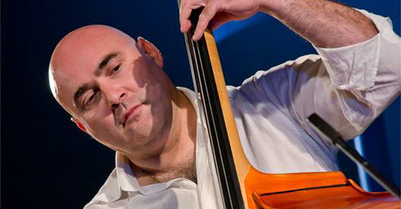 Renato-Gattone