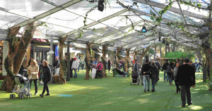 Riccione-GreenPark