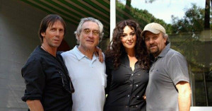 Robert-De-Niro-in-Abruzzo