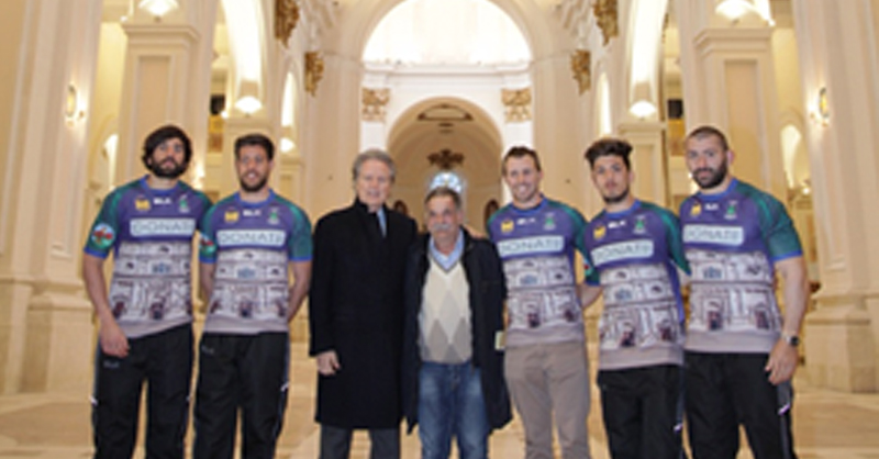 Rugby-San-Bernardino