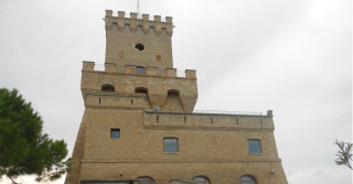 Torre-Cerrano