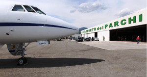 aeroporto-dei-parchi