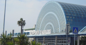 aeroporto-d’Abruzzo