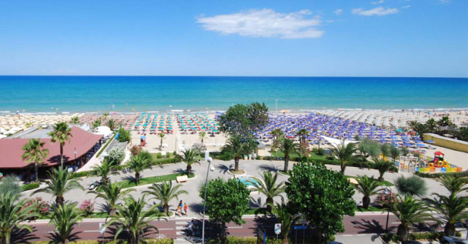 alba-adriatica