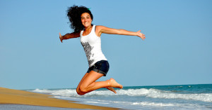 allenamento-in-palestra