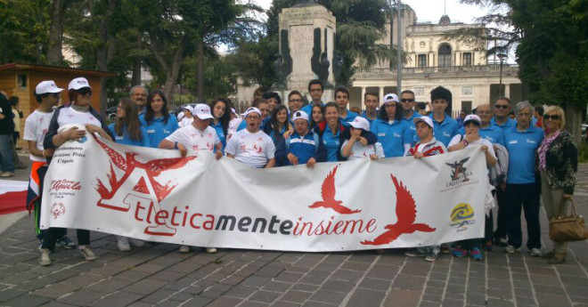 atleticamente-insieme