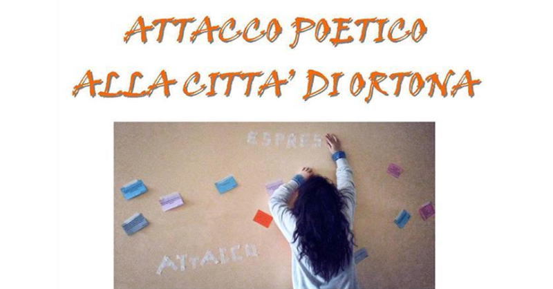 attacco-alla-poesia-ad-ortona