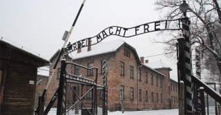 auschwitz
