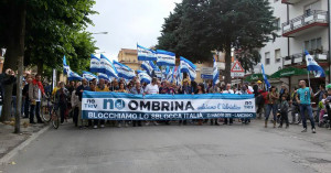battaglie-per-l'ambiente-in-abruzzo