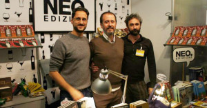 biasella-zardi-coscioni