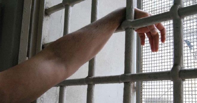 carcere