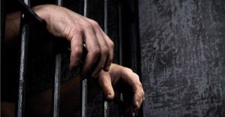 carcere-Madonna-del-Freddo