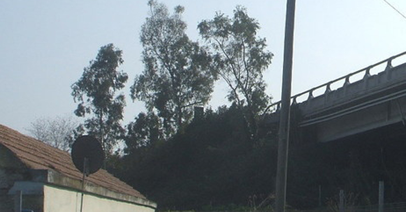 casa-vicino-autostrada-martinsicuro