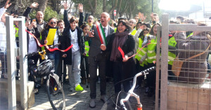 cetro-educazione-stradale-e-Silvi