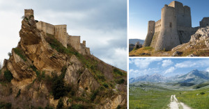cineturismo-abruzzo