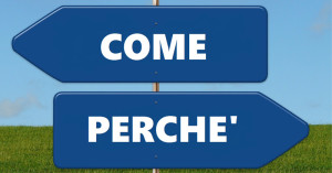 come-perche