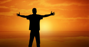 cosa-fa-un-life-coach