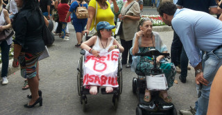 disabili