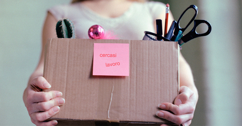 disoccupazione-femminile