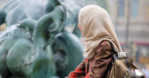 donne-e-islam-a-lanciano