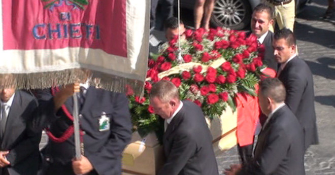 funerale-cucullo