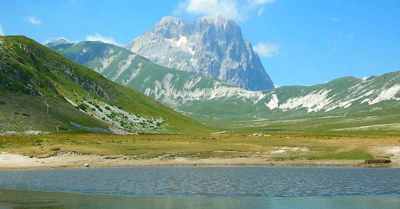 gran-sasso-italia