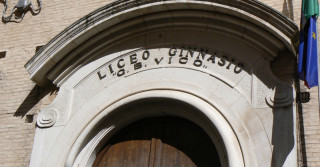 liceo-ginnasio