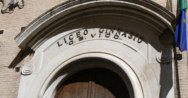 liceo-ginnasio