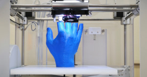 mano-3D